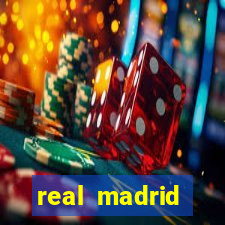 real madrid liverpool futemax